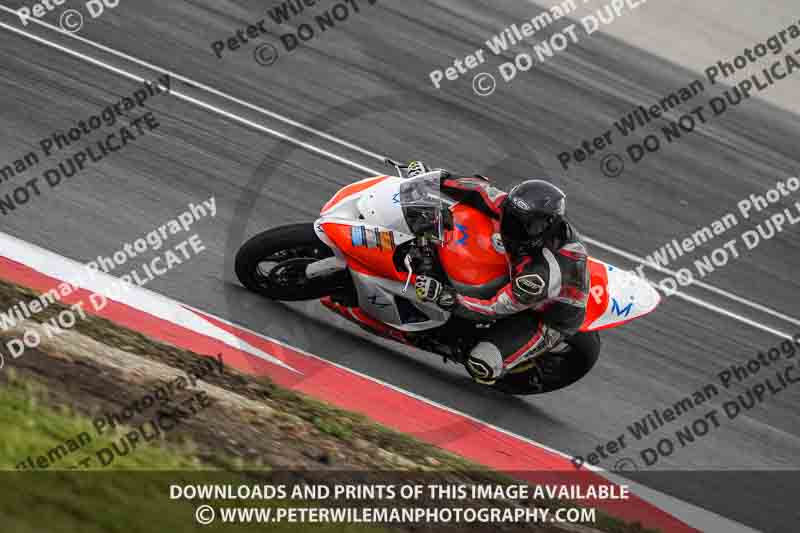 cadwell no limits trackday;cadwell park;cadwell park photographs;cadwell trackday photographs;enduro digital images;event digital images;eventdigitalimages;navarra;no limits trackdays;peter wileman photography;racing digital images;trackday digital images;trackday photos
